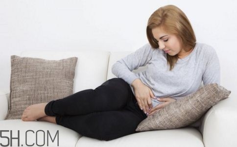 女性子宮保健怎么做？什么行為會(huì)危害子宮？