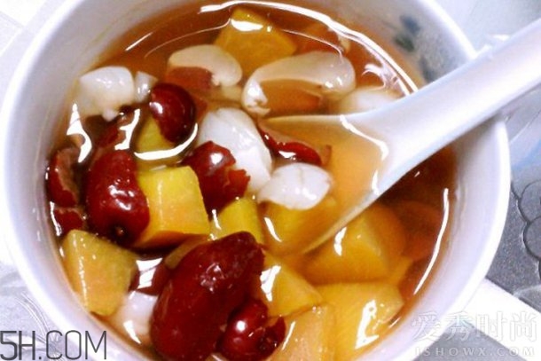 女性子宮保健怎么做？什么行為會(huì)危害子宮？