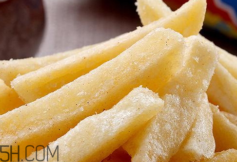 薯?xiàng)l可以放冰箱嗎 薯?xiàng)l放在冷凍還是冷藏 薯?xiàng)l可以放冰箱嗎 薯?xiàng)l放在冷凍還是冷藏