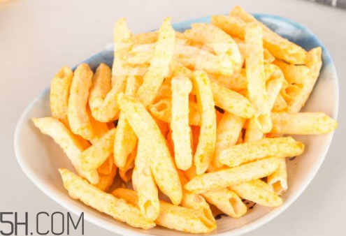 薯?xiàng)l可以放冰箱嗎 薯?xiàng)l放在冷凍還是冷藏 薯?xiàng)l可以放冰箱嗎 薯?xiàng)l放在冷凍還是冷藏