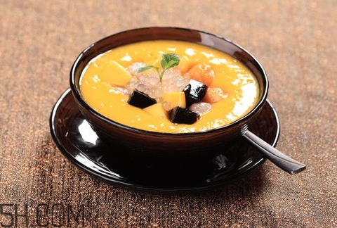 芋圓可以放多久 芋圓能放多久 芋圓可以放多久 芋圓能放多久