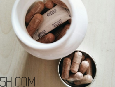 玫瑰果膠囊有哪些美容功效？玫瑰果膠囊的功效作用