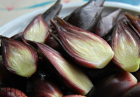 洋合筍多少錢一斤 洋合筍種子哪里有賣 洋合筍多少錢一斤 洋合筍種子哪里有賣