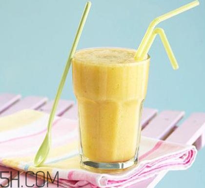 甘蔗和橙子能一起吃嗎？吃完甘蔗可以吃橙子嗎？