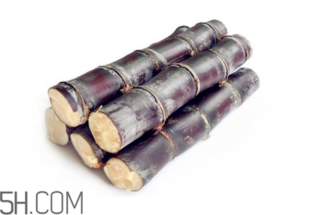 甘蔗和橙子能一起吃嗎？吃完甘蔗可以吃橙子嗎？