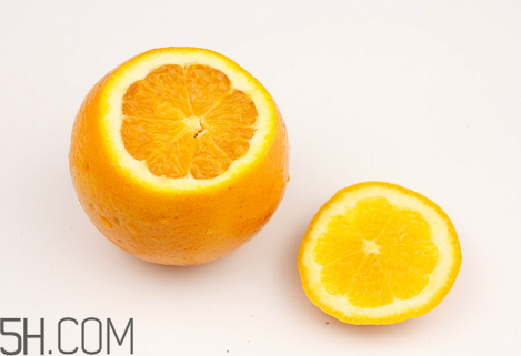 橙子和雞蛋能一起吃嗎？吃完雞蛋可以吃橙子嗎？