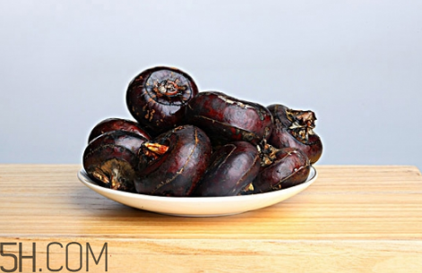 馬蹄和山藥能一起煲湯嗎？山藥和馬蹄能一起吃嗎？