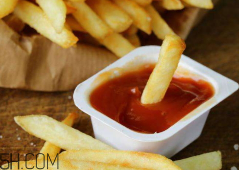 薯?xiàng)l可以放冰箱嗎 薯?xiàng)l放在冷凍還是冷藏 薯?xiàng)l可以放冰箱嗎 薯?xiàng)l放在冷凍還是冷藏