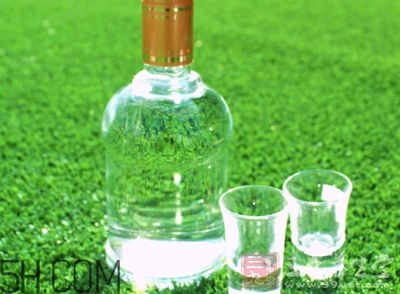 柿子和橙子能一起吃嗎？吃完橙子可以吃柿子嗎？