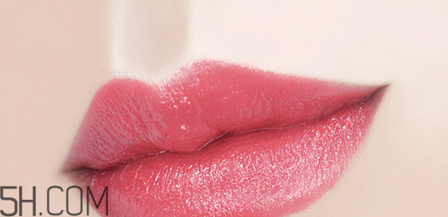 蘭蔻369和雅詩蘭黛260哪個(gè)好看 試色對(duì)比 蘭蔻369和雅詩蘭黛260哪個(gè)好看 試色對(duì)比