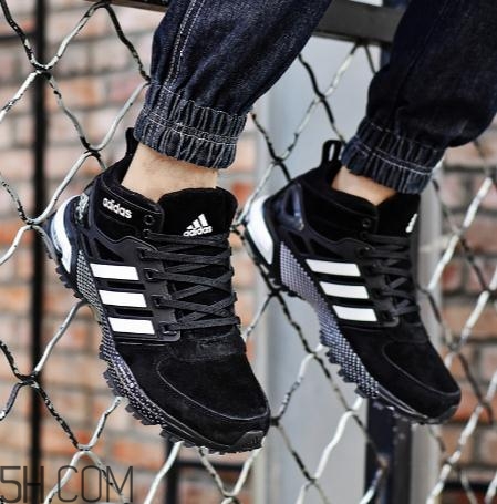 翻毛運(yùn)動鞋掉色怎么辦？翻毛運(yùn)動鞋怎么上色？