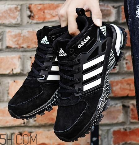 翻毛運(yùn)動鞋掉色怎么辦？翻毛運(yùn)動鞋怎么上色？