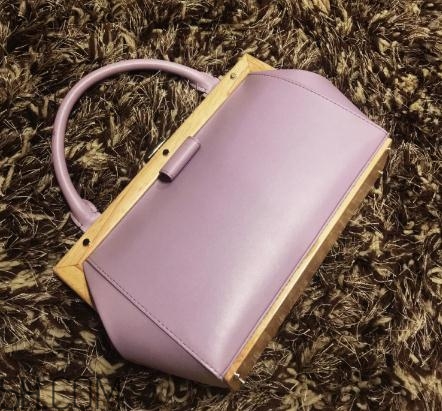 perrin paris包包多少錢？perrin paris包包價格