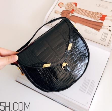 comtesse包包怎么樣？comtesse伯爵夫人包包好嗎？