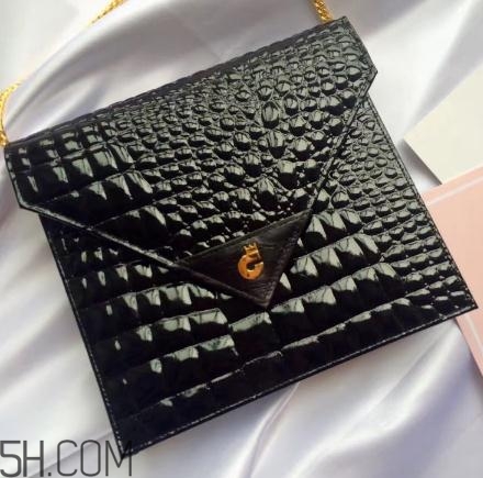 comtesse包包怎么樣？comtesse伯爵夫人包包好嗎？