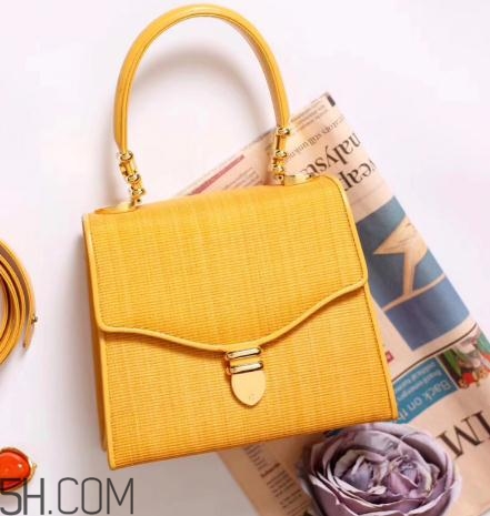 comtesse包包多少錢？comtesse伯爵夫人包包價格