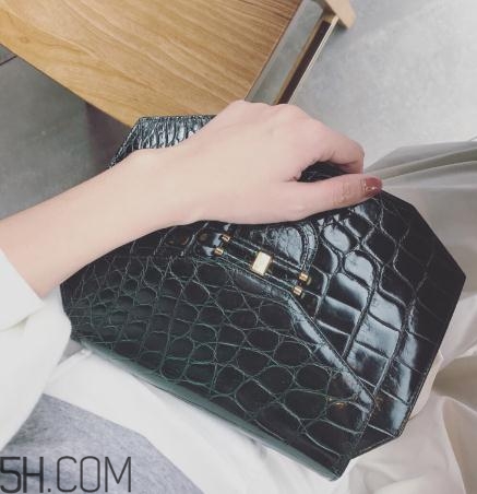 comtesse包包多少錢？comtesse伯爵夫人包包價格