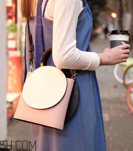 incomplete包包多少錢(qián)？incomplete包包價(jià)格