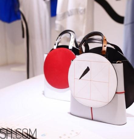 incomplete包包多少錢(qián)？incomplete包包價(jià)格