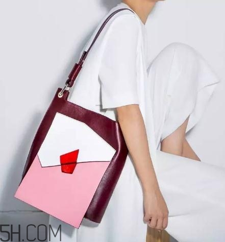 incomplete包包多少錢(qián)？incomplete包包價(jià)格