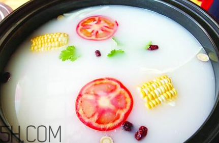 烹飪時間越久越好嗎？烹飪時間太長好不好？