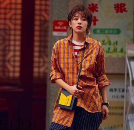 incomplete是哪里的牌子？incomplete是國產(chǎn)的嗎？