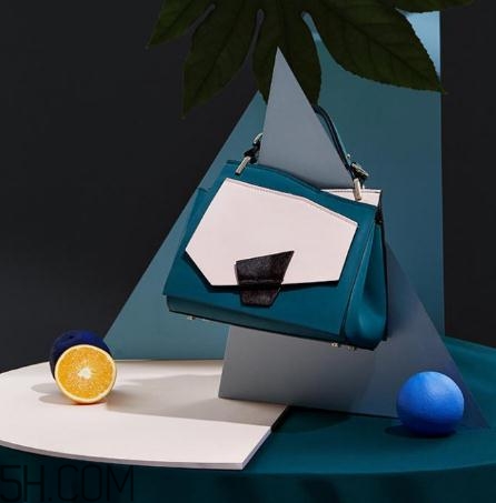 incomplete是哪里的牌子？incomplete是國產(chǎn)的嗎？