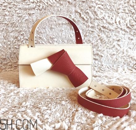 bag sir是什么牌子？bag sir是什么檔次？