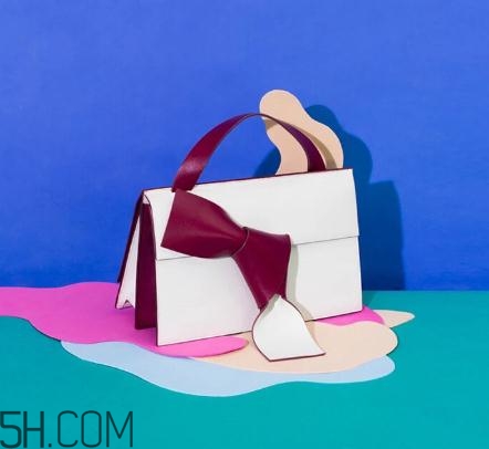 bag sir是什么牌子？bag sir是什么檔次？