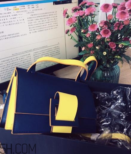 bag sir包包怎么樣？bag sir實體店地址在哪？