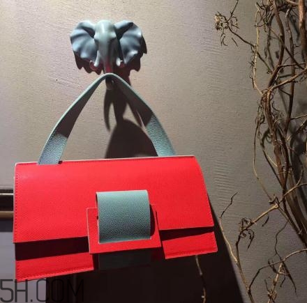 bag sir包包怎么樣？bag sir實體店地址在哪？