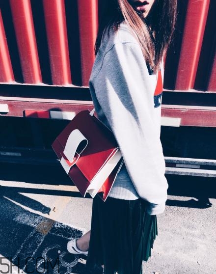 bag sir包包怎么樣？bag sir實體店地址在哪？