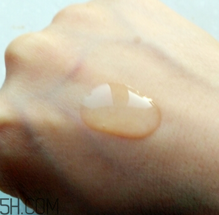 牛爾千分子玻尿酸原液能單獨(dú)用嗎？怎么用？