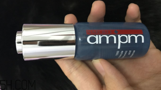 牛爾千分子玻尿酸原液能單獨(dú)用嗎？怎么用？