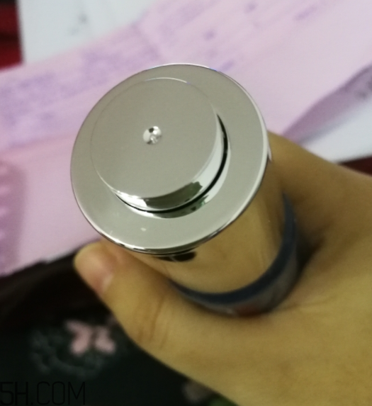 牛爾玻尿酸原液使用心得_牛爾玻尿酸原液產(chǎn)品評測 牛爾玻尿酸原液使用心得_牛爾玻尿酸原液產(chǎn)品評測