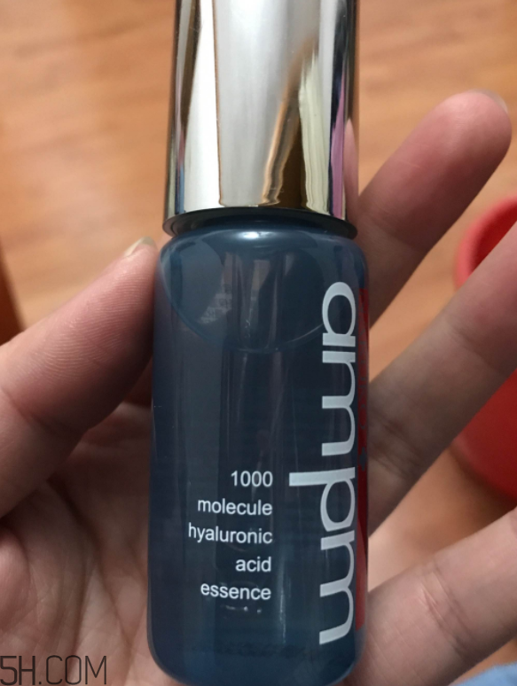 牛爾玻尿酸原液使用心得_牛爾玻尿酸原液產(chǎn)品評測 牛爾玻尿酸原液使用心得_牛爾玻尿酸原液產(chǎn)品評測