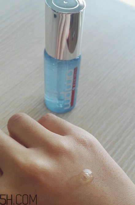 牛爾玻尿酸原液使用心得_牛爾玻尿酸原液產(chǎn)品評測 牛爾玻尿酸原液使用心得_牛爾玻尿酸原液產(chǎn)品評測