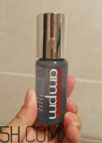 牛爾玻尿酸原液使用心得_牛爾玻尿酸原液產(chǎn)品評測 牛爾玻尿酸原液使用心得_牛爾玻尿酸原液產(chǎn)品評測