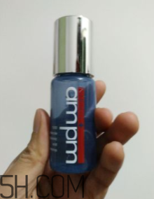 牛爾玻尿酸原液使用心得_牛爾玻尿酸原液產(chǎn)品評測 牛爾玻尿酸原液使用心得_牛爾玻尿酸原液產(chǎn)品評測