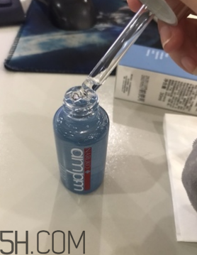 牛爾玻尿酸原液使用心得_牛爾玻尿酸原液產(chǎn)品評測 牛爾玻尿酸原液使用心得_牛爾玻尿酸原液產(chǎn)品評測