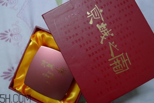 京城之霜大紅瓶使用心得 京城之霜大紅瓶產(chǎn)品評測 京城之霜大紅瓶使用心得 京城之霜大紅瓶產(chǎn)品評測