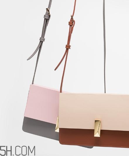 山水集包包怎么樣？山水集包包是真皮嗎？