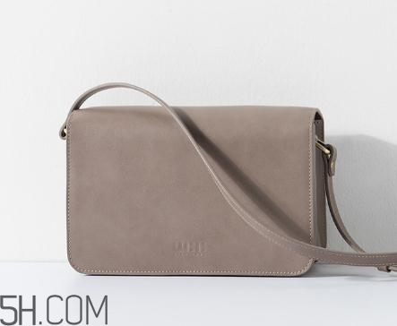 山水集包包怎么樣？山水集包包是真皮嗎？