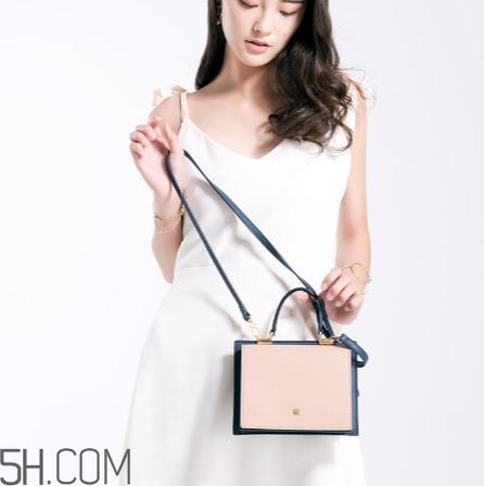 山水集包包多少錢？山水集包包價(jià)格