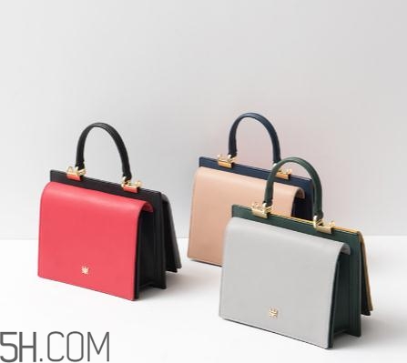 山水集包包多少錢？山水集包包價(jià)格