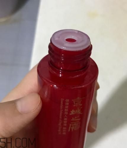 牛爾導(dǎo)入精華液使用心得 牛爾導(dǎo)入精華液產(chǎn)品評測 牛爾導(dǎo)入精華液使用心得 牛爾導(dǎo)入精華液產(chǎn)品評測