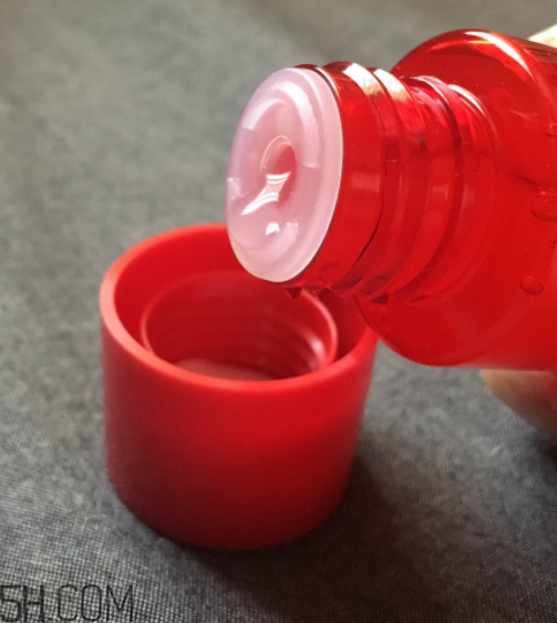 牛爾導(dǎo)入精華液使用心得 牛爾導(dǎo)入精華液產(chǎn)品評測 牛爾導(dǎo)入精華液使用心得 牛爾導(dǎo)入精華液產(chǎn)品評測