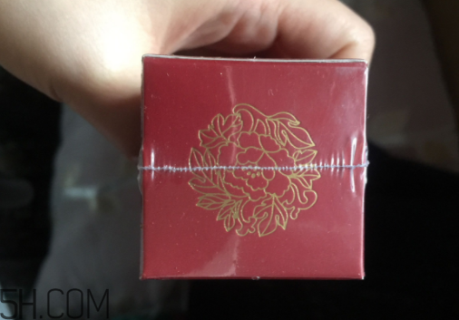 牛爾導(dǎo)入精華液使用心得 牛爾導(dǎo)入精華液產(chǎn)品評測 牛爾導(dǎo)入精華液使用心得 牛爾導(dǎo)入精華液產(chǎn)品評測