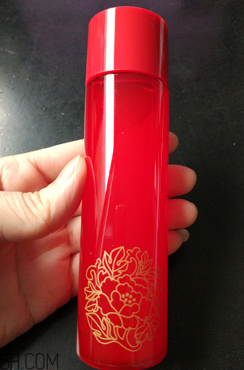 牛爾導(dǎo)入精華液使用心得 牛爾導(dǎo)入精華液產(chǎn)品評測 牛爾導(dǎo)入精華液使用心得 牛爾導(dǎo)入精華液產(chǎn)品評測