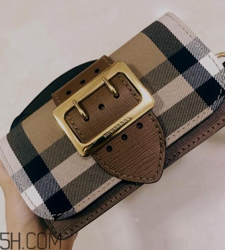 burberry包包多少錢？burberry包包價格